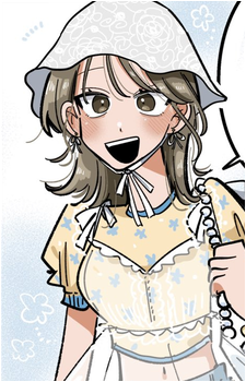 Hinata Nakamura