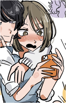 Hinata Nakamura