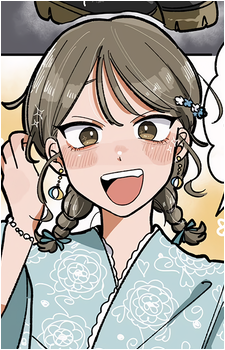 Hinata Nakamura