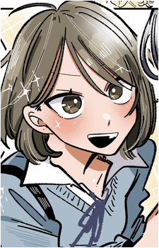 Hinata Nakamura
