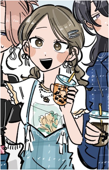 Hinata Nakamura