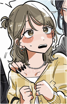 Hinata Nakamura