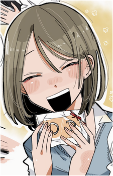 Hinata Nakamura