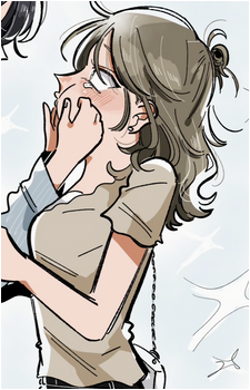 Hinata Nakamura