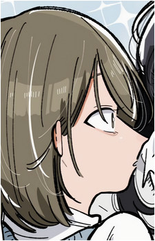 Hinata Nakamura