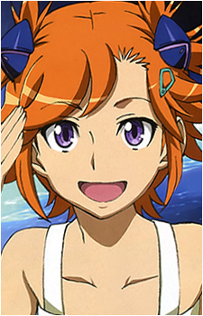 Akari Yomatsuri