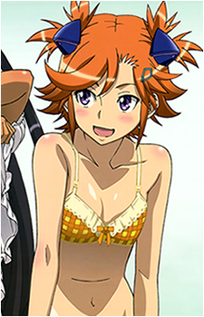 Akari Yomatsuri