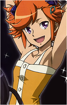 Akari Yomatsuri