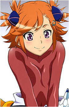 Akari Yomatsuri