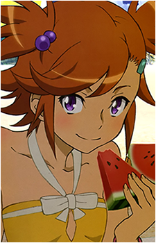 Akari Yomatsuri
