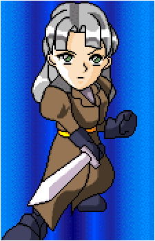 Adeshia's image