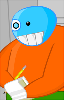 Bubs's image