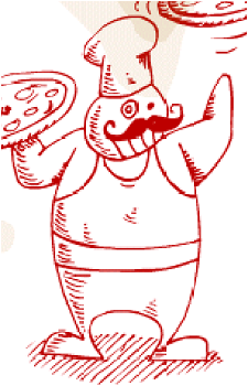 Bubs