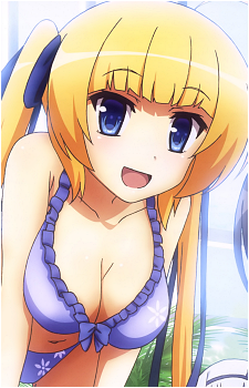 Image 31