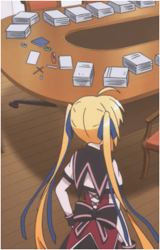 Image 37