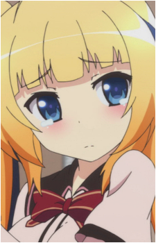 Image 34