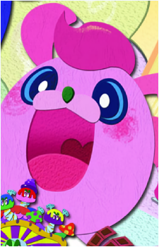 Munchy's image