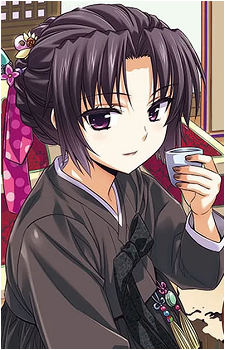 Sae-Hee {MLT}'s image
