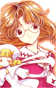 Kaede Saito's image