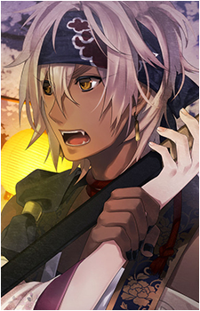 Kei {KgK}