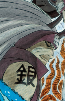 Ginkaku