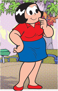 Pipa's image