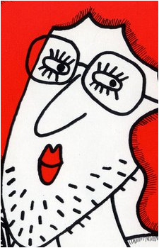 Dorothy Michaels's image