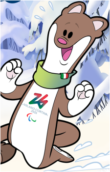 Milo {Olympics}'s image