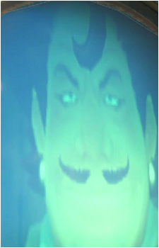 Image 2 Image 2