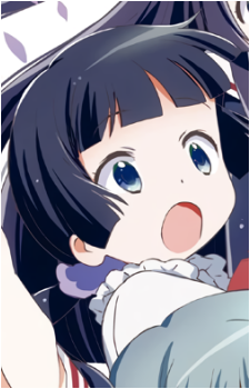 Yuzuha Kohashi's image