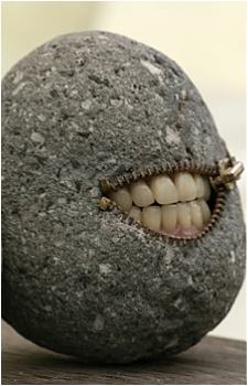 SCP-617's image