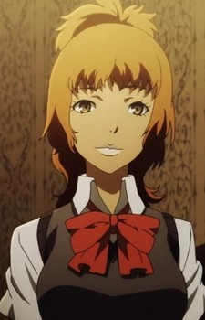 Natsuki Moriyama