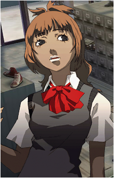 Natsuki Moriyama