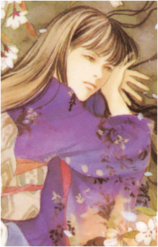 Tsukasa Iijima's image