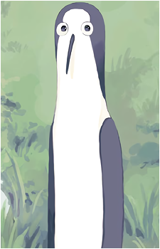 Kujima's image