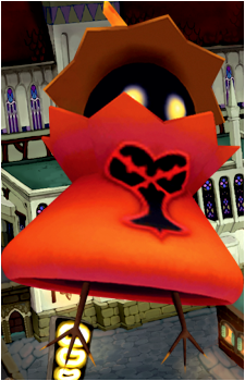 Red Nocturne's image
