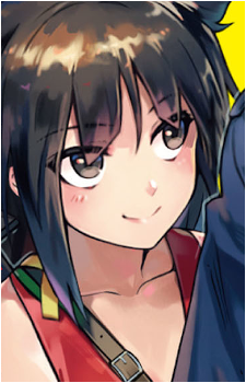 Shinobu Stoke's image