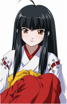 Choushou Shifu's image