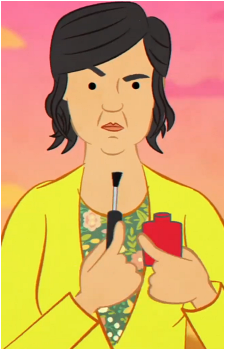 Mrs. Nguyen's image