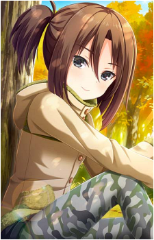 Tatsuru Iwamoto