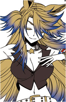 Image 4 - Art: 久住太陽 (Taiyou Kuzumi) Image 4