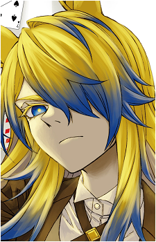 Image 9 - Art: 久住太陽 (Taiyou Kuzumi) Image 9
