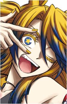 Image 2 - Art: 久住太陽 (Taiyou Kuzumi) Image 2