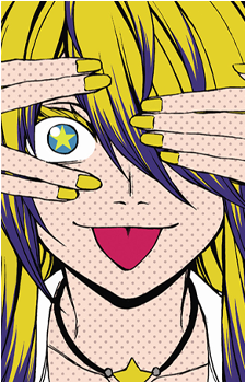 Image 3 - Art: 久住太陽 (Taiyou Kuzumi) Image 3