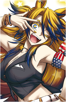 Obey Your Master's image