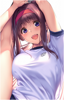Shizuki Neru