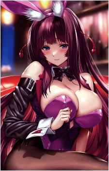 Shizuki Neru