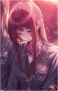 Shizuki Neru