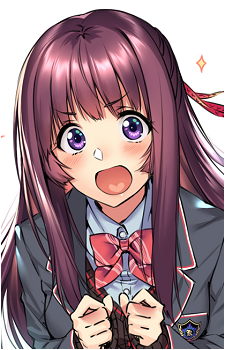 Shizuki Neru