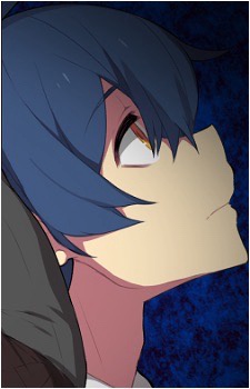 Chifuyu Minowa's image